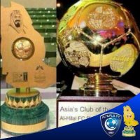 خالد السيحاني (@abn_mznik) 's Twitter Profile