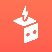 Toybox Labs (@toybox_labs) 's Twitter Profile