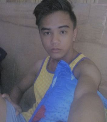 Trek052's profile picture. 