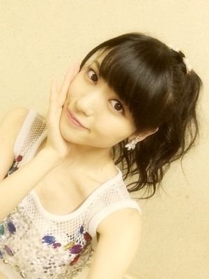 ars5ms's profile picture. 閲覧・取引用 フリマアプリ含め、取引経験多数