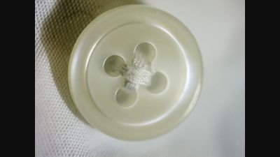 BoldButtonDowns's profile picture. striking button down shirts and wild personal style!