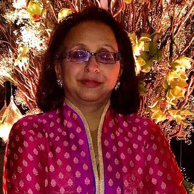 culture_smart's profile picture. #StraightTalkAcidHumour