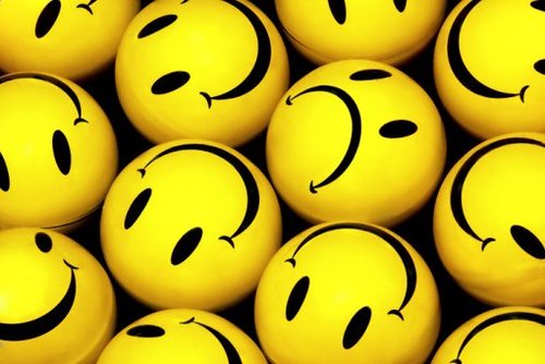 sandiegoadam's profile picture. https://t.co/SkvlM2kmd0