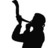 hearkenthewatch's profile image