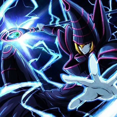 0828hiro999's profile picture. 遊戯王とゲームが好きな中学生です