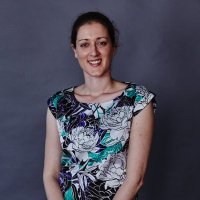 Liz New (@lizjnew) 's Twitter Profile Photo Liz New (@lizjnew) 's Twitter Profile Photo