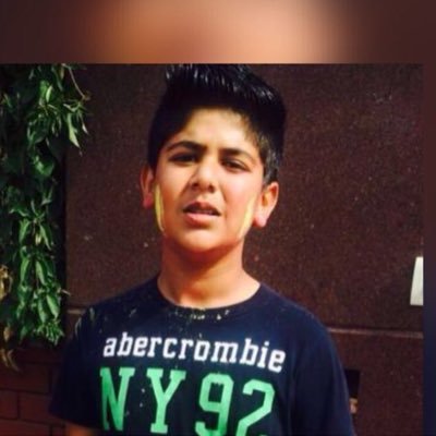 armaansood_'s profile picture.