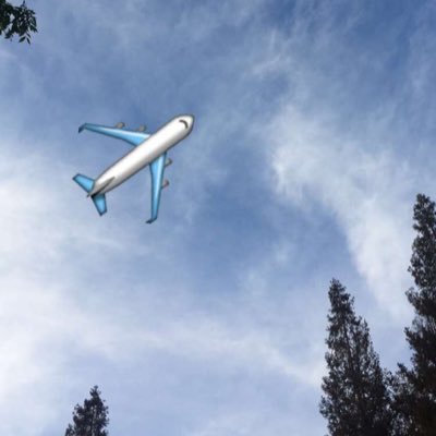 enj0ykyle's profile picture. 