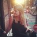 Mikki Cusack (@mikkicusack) Twitter profile photo Mikki Cusack (@mikkicusack) Twitter profile photo