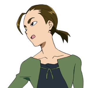 ロシウ アダイ Rossiu Bot Twitter