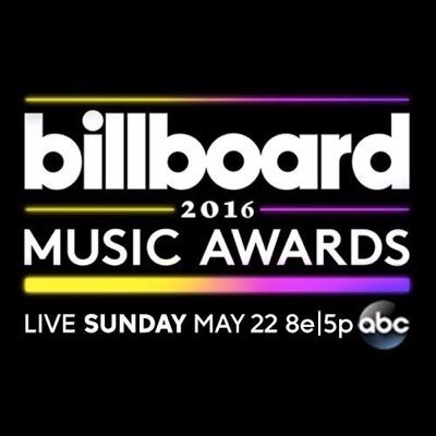 The Billboard Music Awards honors the hottest names in music today. The #BBMAs hosted by @Ludacris & @Ciara are LIVE, May 22 at 8e|5p on ABC! Snap: thebbmas