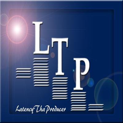 A Dude Who Makes & Appreciates Good Music |Music Producer|Graphics Design Artist|Entrepreneur| #Capstone