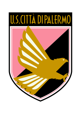 U.S Città di Palermo