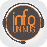 INFO UNINUS (@pers530) 's Twitter Profile Photo INFO UNINUS (@pers530) 's Twitter Profile Photo