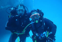 Mansfield735's profile picture. Mansfield 735 BSAC is a branch of the british sub aqua club. A friendly Scuba diving club operating in the mansfield area of the UK.