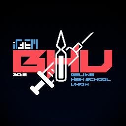 iGEM_BHU_China's profile picture. 