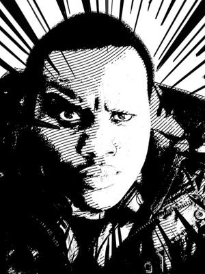 MikeRONO's profile picture. Part-Time Gamer and some other stuff too.