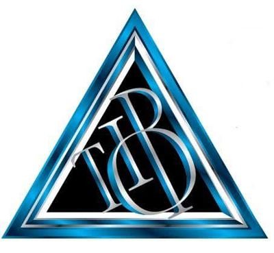 tiob111's profile picture. Being me is the most challenging task of a lifetime.