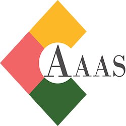AAASHICOM's profile picture. With a commitment to excellence in every project, we are Aashna Interiors LLC, your trusted partner for home renovations in Dubai.