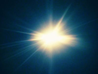 crispadafora's profile picture. 