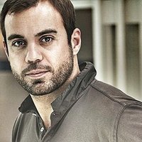 Quasi Romain Barnier (@quasibabar) 's Twitter Profile