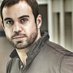 Quasi Romain Barnier (@quasibabar) Twitter profile photo Quasi Romain Barnier (@quasibabar) Twitter profile photo