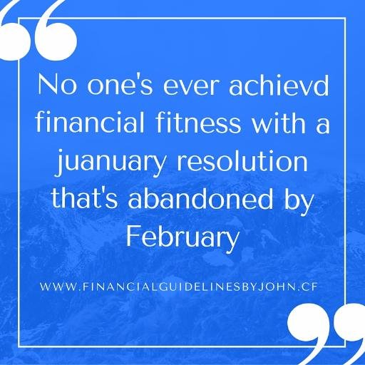 johnhbarnett16's profile picture. Financial Advisor