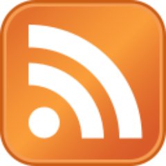 GrsecurityRss's profile picture. grsecurity patches (RSS) feed