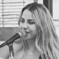 Loren Ryan Music (@lorenryan19) 's Twitter Profile
