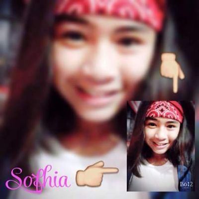 I am a simple girl that came out to my Mothers womb:):):):)