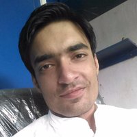 Roshan Kumar (@roshn_kr) 's Twitter Profile