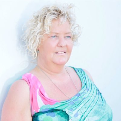 Talleken's profile picture. 