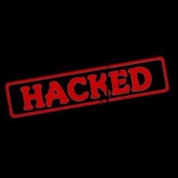 CoDKiiD123's profile picture. 