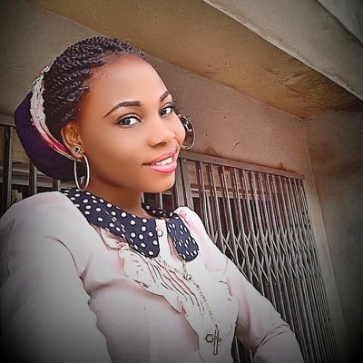 Gift_Ghift's profile picture. Lover of God
Industrial Chemist
Pharmaceutical Chemist 💊
Puzzle lover 
Entrepreneur
I am me............