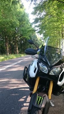 たかぼうさんのプロフィール画像