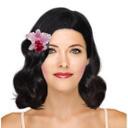 Lola Bell Homes - @LeLola_ - Twitter