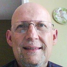 rmcortesch's profile picture. 
