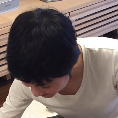 akanek_8's profile picture. 