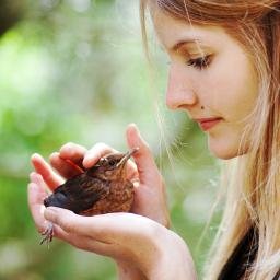 Loca, pensativa, imaginaria e intuitiva, me buscás me encontrás!! Lic. Recursos Humanos - UCES - Recontra emprendedora - Vidalista - #SanMartín - Seguime