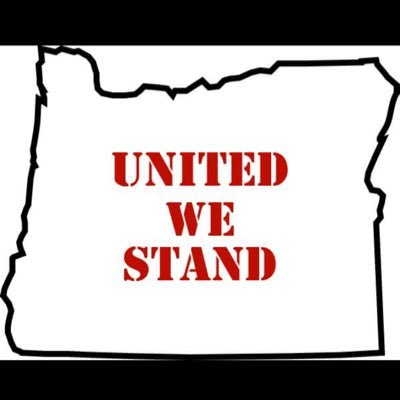 Due to the recent uprise from student across Oregon in support with Forest Grove HS, we are UNITING and standing together against harmful rhetoric. U.W.S.