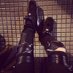 aabbcc001 (@suitsock_lover) Twitter profile photo aabbcc001 (@suitsock_lover) Twitter profile photo
