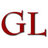 GordonLake's profile image