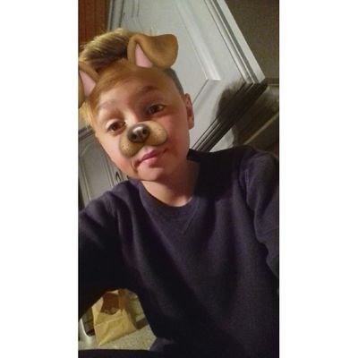 ClouteauAlexis's profile picture. N.O 2K16  
   13years