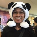 gelovity - @AngeloNolasco_8 - Twitter