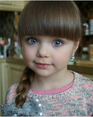 princesspilapi8's profile picture. 
