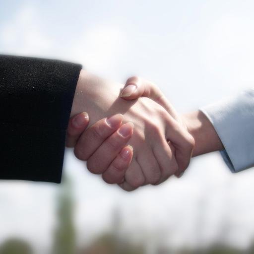 pengurusantdp's profile picture. Jasa pengurusan SIUP, TDP, UKL, UPL, IMB, HO, PKP, NPWP, Pendirian UD, CV dan PT
Wa : 08179578687