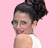 CloeyAdams Profile Picture
