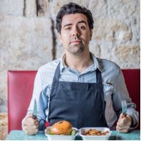 Alaoui Abdel (@abdelalaoui2011) 's Twitter Profile