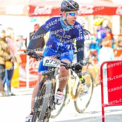 PMaquedaA's profile picture. 