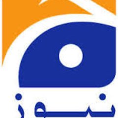A reporter at Geo News and District Correspondent at Daily JANG. I work to provide people with latest and Credible news.